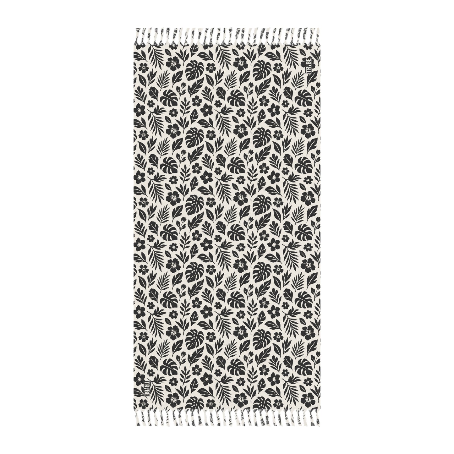 PARADISE Sarong - Bone