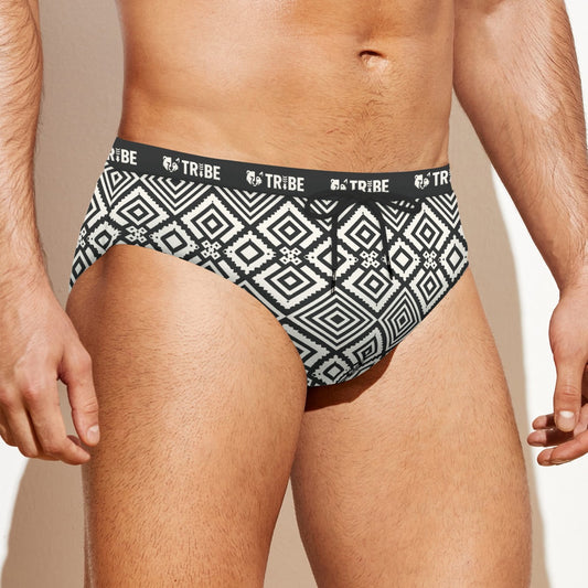 TESSERA Men's Speedo - Onyx