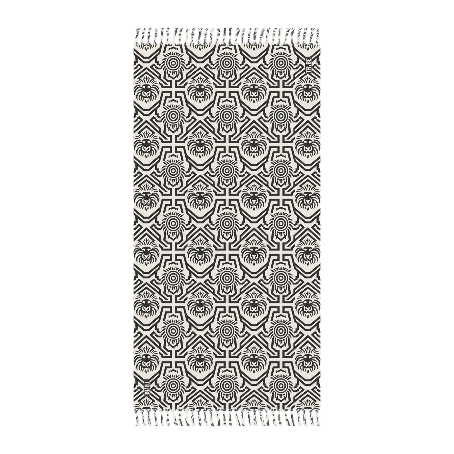 ROAR Sarong - Bone