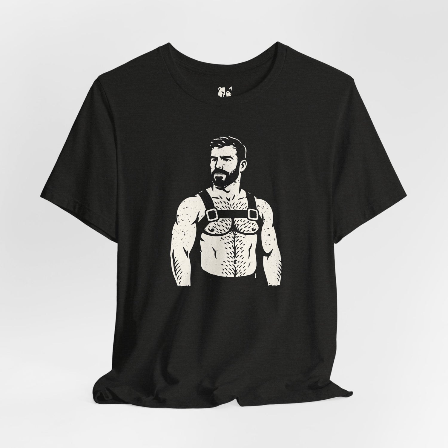 Rough Trade Collection