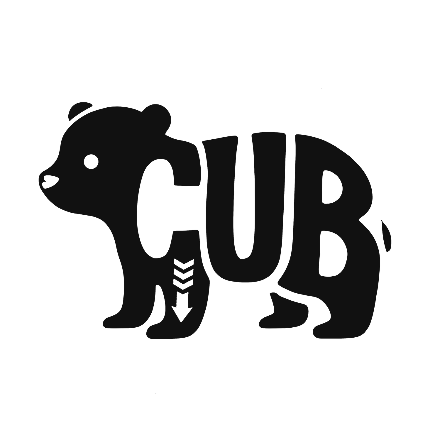 CUB