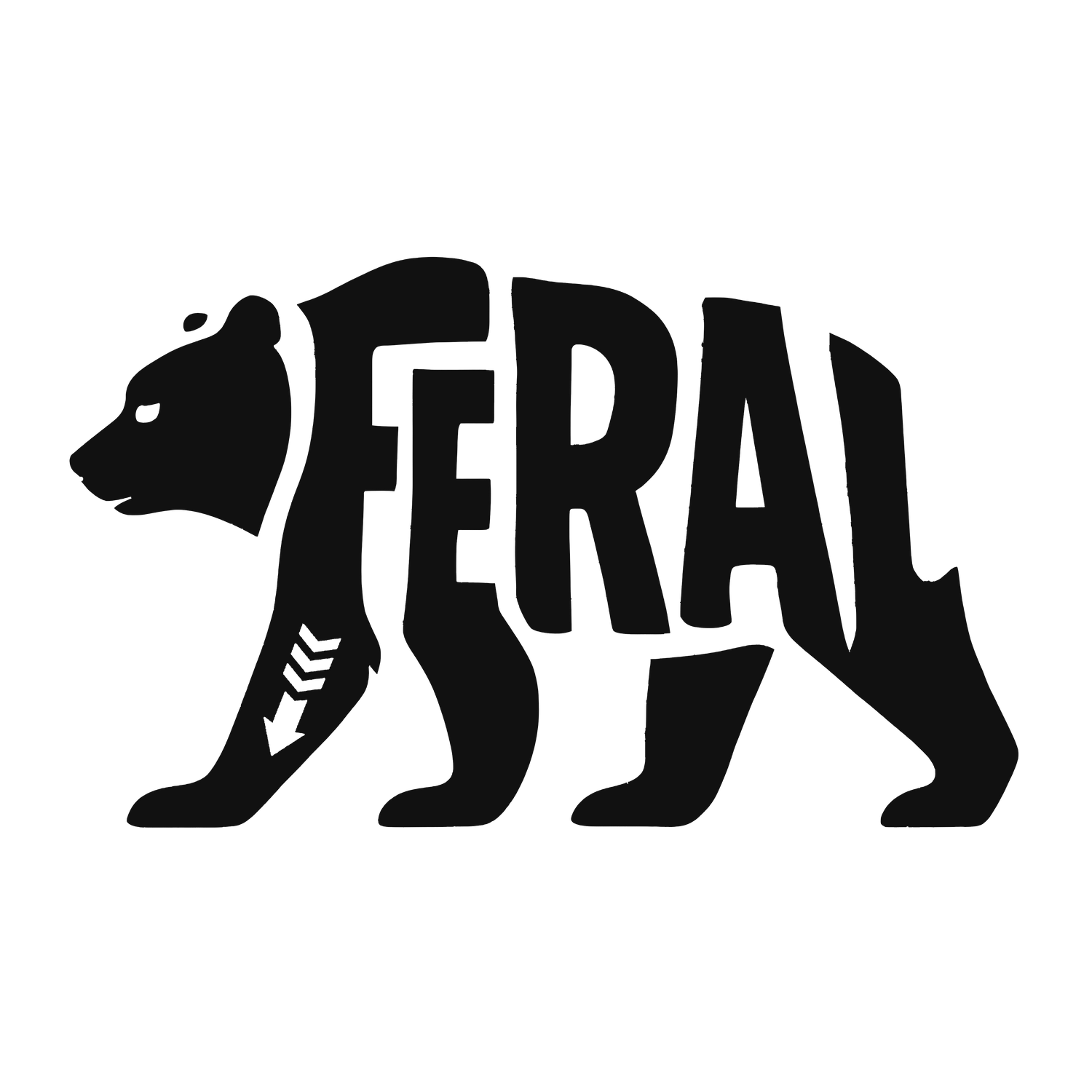 FERAL