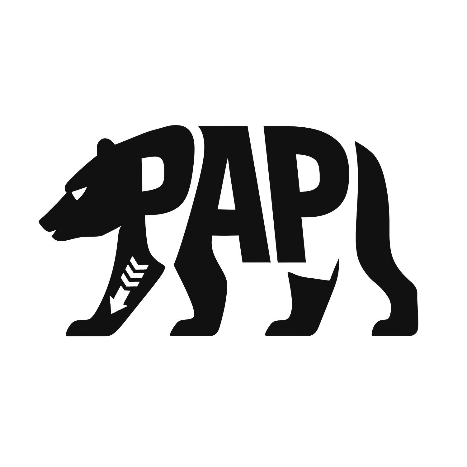 PAPI