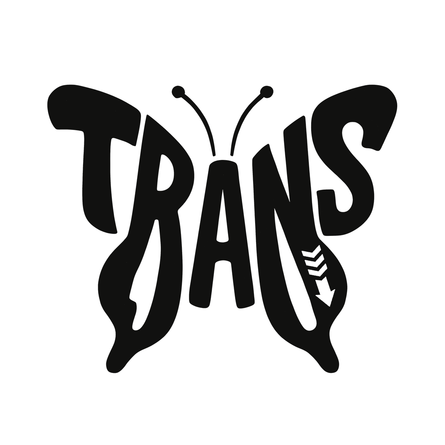 TRANS