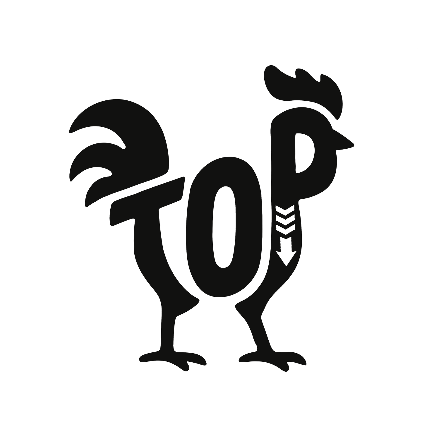 TOP