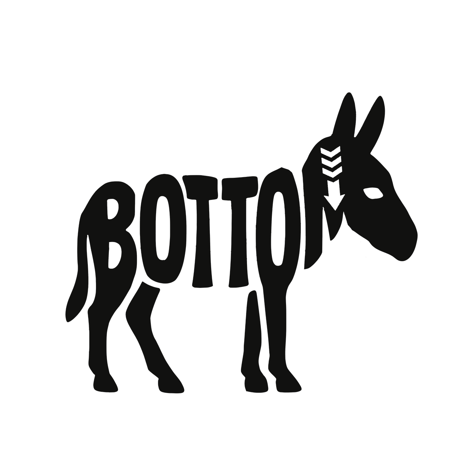 BOTTOM