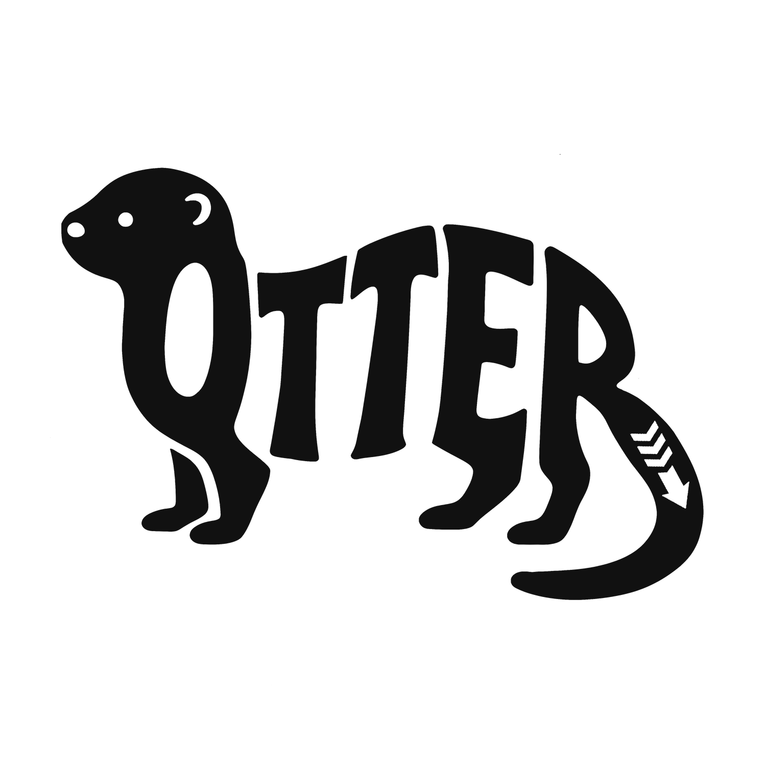 OTTER