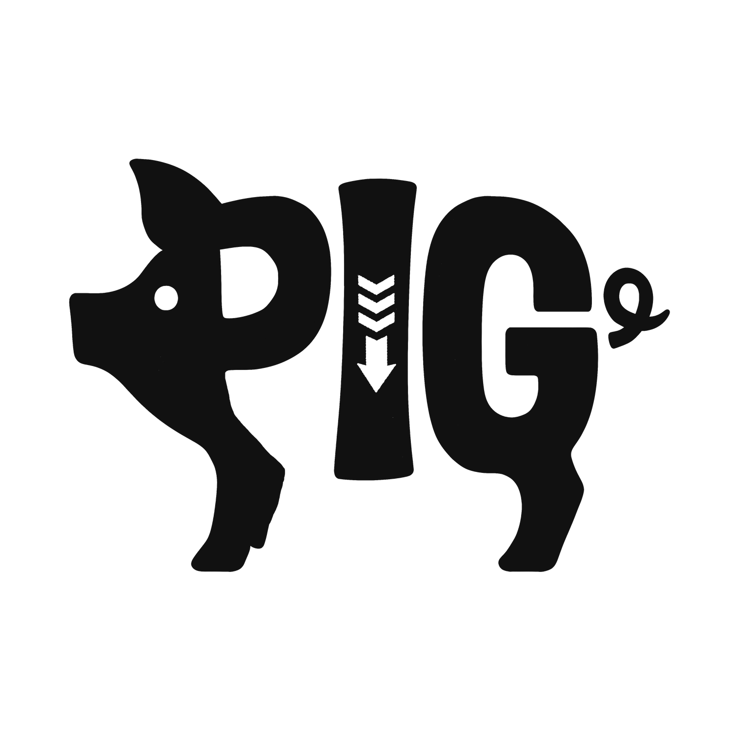 PIG