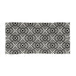 KINTAYA Beach Towel - Onyx