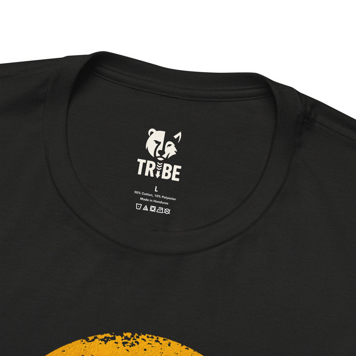 ¿Quieres Leche? Jersey Tee