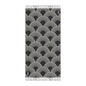 FANATIC Sarong - Onyx