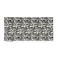 MONARCH Beach Towel - Onyx & Bone