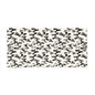 CAMO Beach Towel - Bone