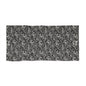 ROSALIND Beach Towel - Onyx