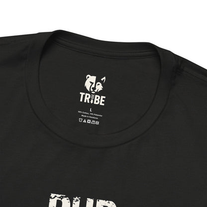 Pup Stereotype Jersey Tee