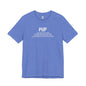 Pup Stereotype Jersey Tee