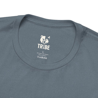 Papito Stereotype Jersey Tee