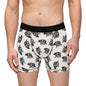 BEAR Men's Boxers - Bone