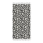 PARADISE Sarong - Onyx