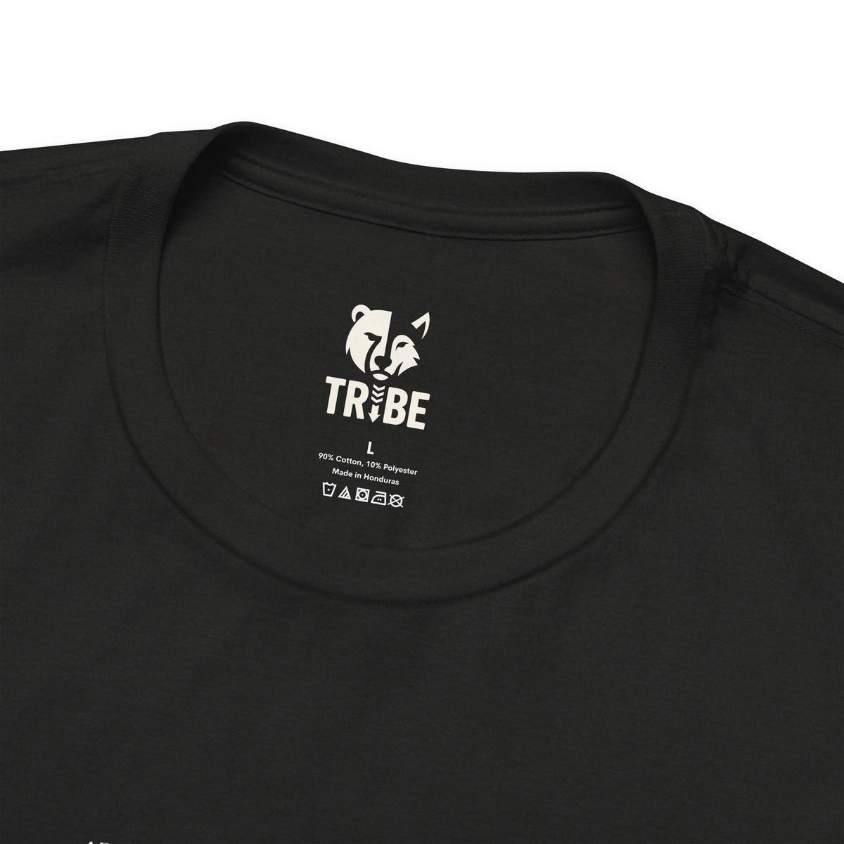 Papito Stereotype Jersey Tee