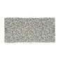 FLUX Beach Towel - Bone