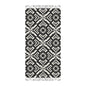 KINTAYA Sarong - Onyx