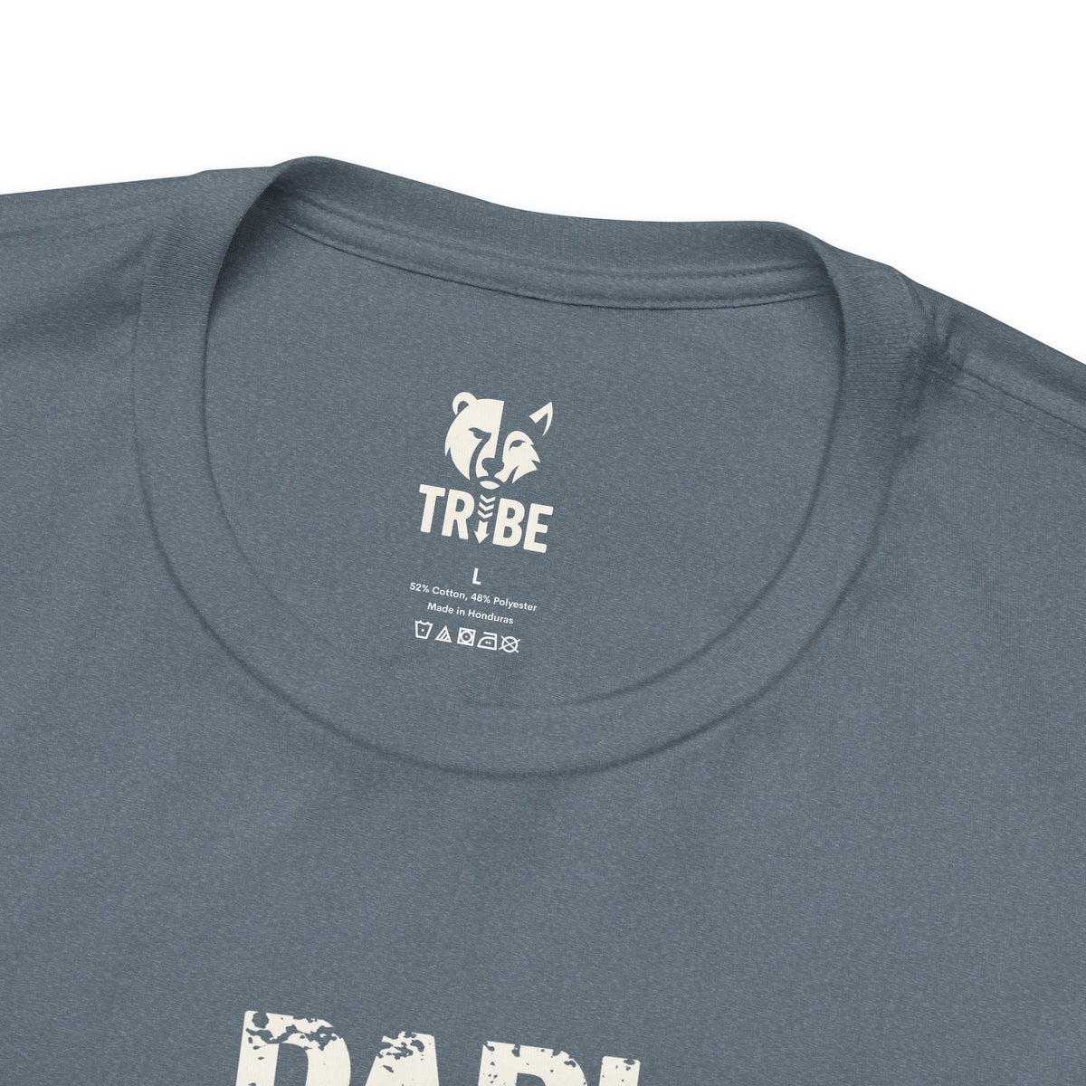 Papi Stereotype Jersey Tee