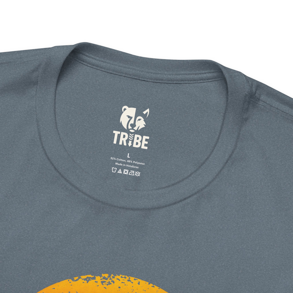 Got Wood? Jersey Tee