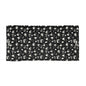 MERMEN Beach Towel - Onyx