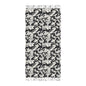 CAMOPHALLUS Sarong - Bone