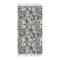 VISIONARY Sarong - Bone