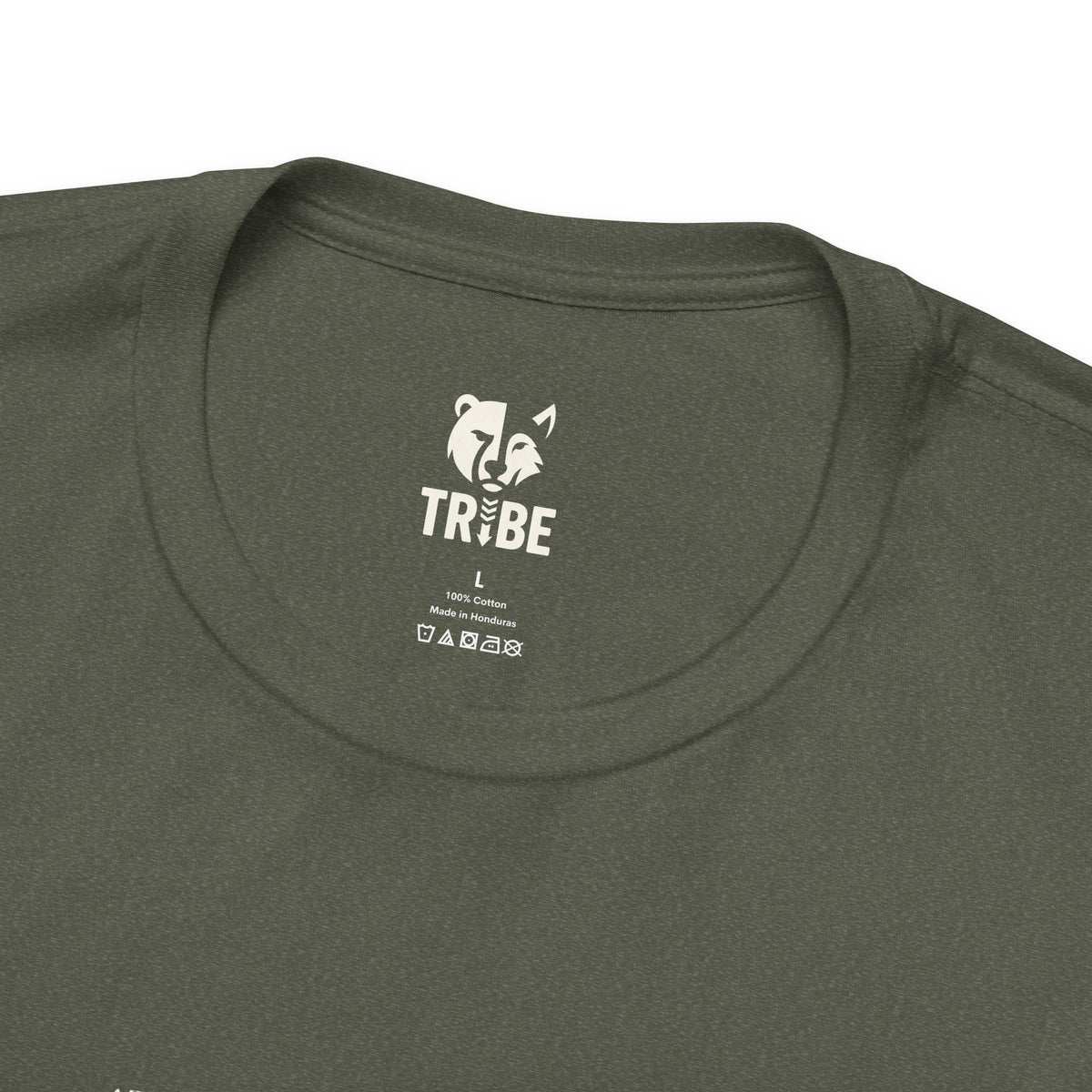 Papito Stereotype Jersey Tee