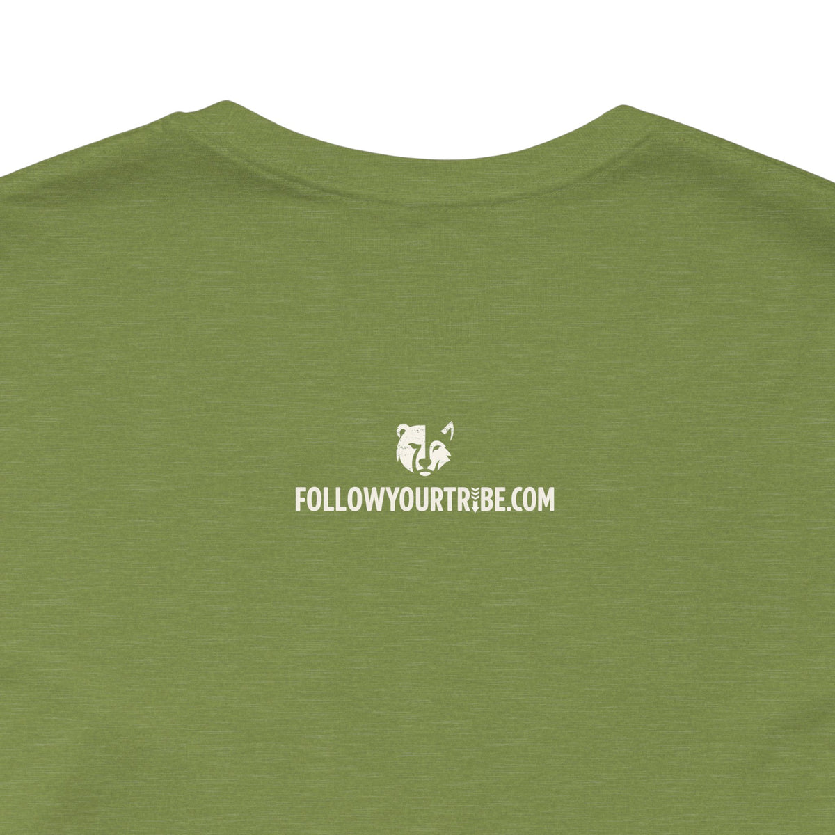 Dolly Not Charlie Jersey Tee