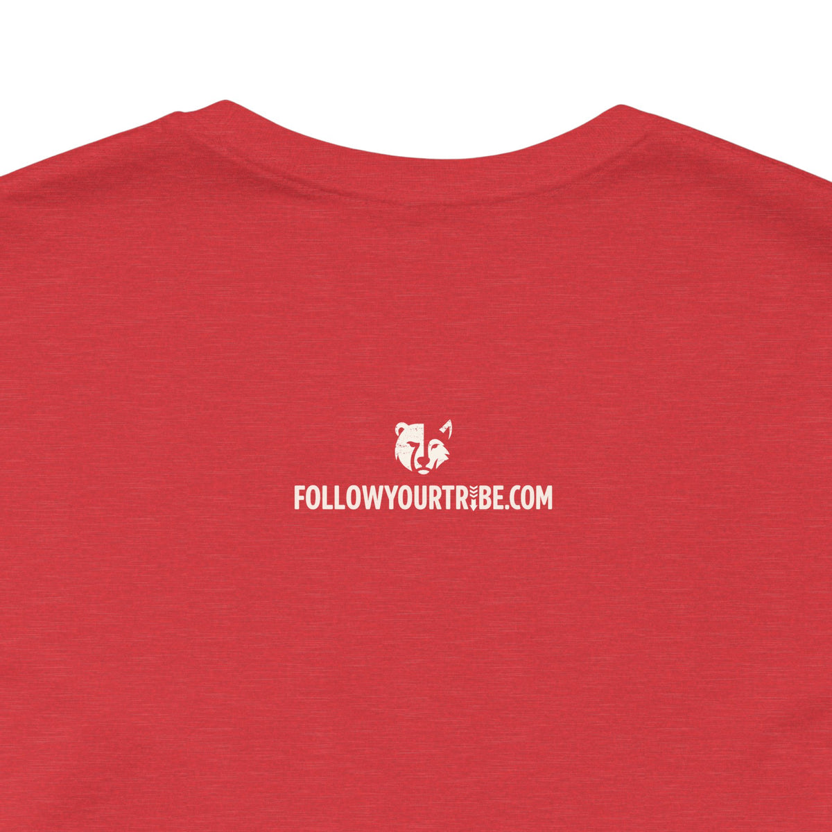 Dolly Not Charlie Jersey Tee