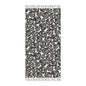 ROSEBUD Sarong - Onyx
