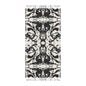 SPLOOGE Sarong - Onyx