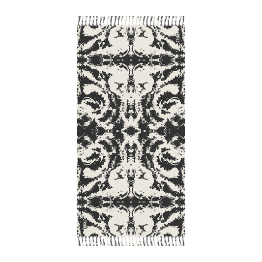 SPLOOGE Sarong - Bone