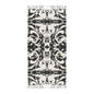 SPLOOGE Sarong - Bone