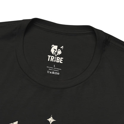 Dolly Not Charlie Jersey Tee
