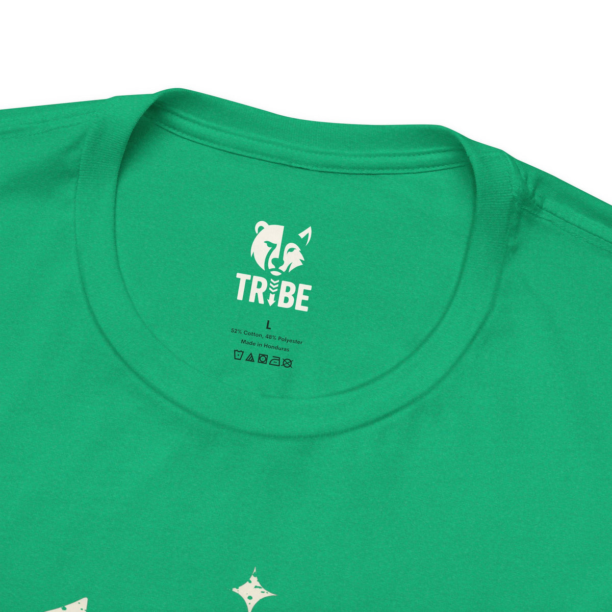 Dolly Not Charlie Jersey Tee