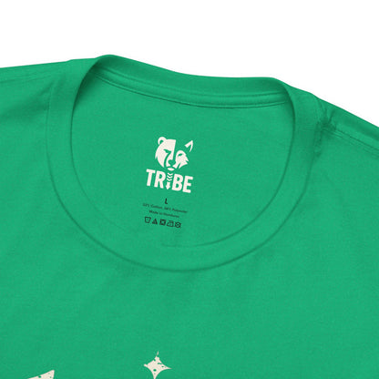 Dolly Not Charlie Jersey Tee