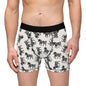 VERS UNICORN Men's Boxer Briefs - Bone
