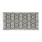 TUHÁLEN Beach Towel - Bone