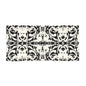 SPLOOGE Beach Towel - Onyx