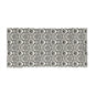 ROAR Beach Towel - Bone