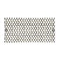 FISH FISH BISH Beach Towel - Bone