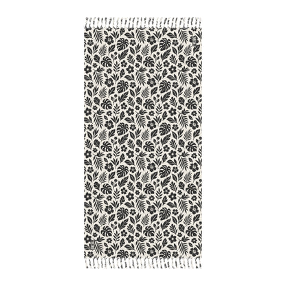 PARADISE Sarong - Bone
