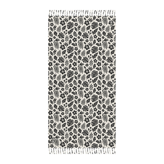 PARADISE Sarong - Bone