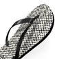 FLUX Flip Flops - Bone