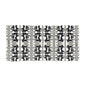 SPARTACUS Beach Towel - Bone